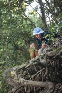 BIB: 
                            <button type="button" onclick="openModal(28070608)" class="btn btn-primary btn-sm float-right btn-popup" data-toggle="modal" data-target=".modal-high-quality">
                        <i class="fas fa-shopping-cart"></i> Add to Cart
                    </button>
                                            <button type="button" onclick="isThisMe(28070608, true)" class="btn btn-success btn-sm float-right btn-popup btn-isme hidden" data-toggle="tooltip" data-placement="bottom" title="นี่คือรูปของคุณใช่ไหม คลิกที่นี่เพื่อเอาเข้าอัลบั้ม">
                        <i class="fas fa-plus"></i> Add to album
                    </button>
                    <button type="button" onclick="isThisMe(28070608, false)" class="btn btn-warning btn-sm float-right btn-popup btn-isnotme hidden">
                        <i class="fas fa-ban"></i> Remove from album
                    </button>